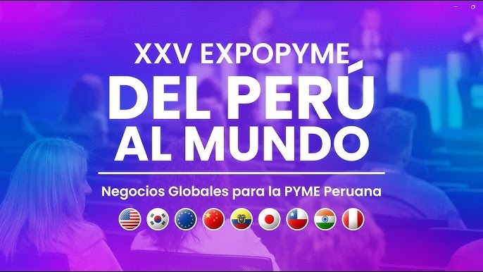 WhatsApp Image 2025-08-04 at 4.42.08 PM