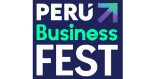peru-fest (1)